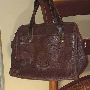 Vintage Liz Claiborne purse